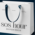 SOS HOUR